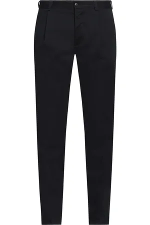 DoppiaA BOTTOMWEAR Pantaloni
