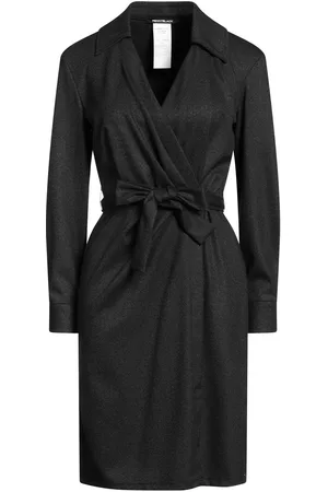 pennyblack VESTITI Vestiti corti