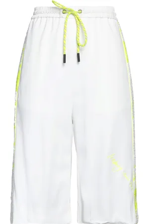 Iceberg BOTTOMWEAR Shorts e bermuda