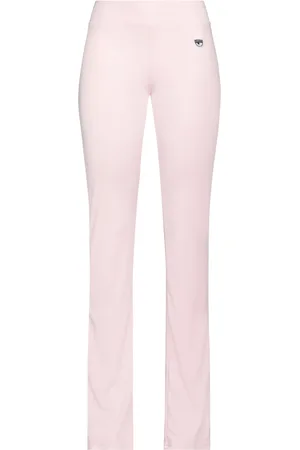 Chiara Ferragni BOTTOMWEAR Pantaloni
