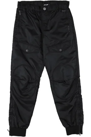 Moschino BOTTOMWEAR Pantaloni