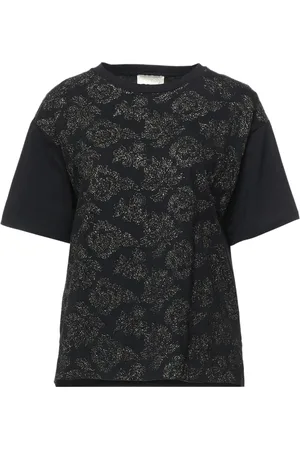 MOMONÍ TOPWEAR Tshirts