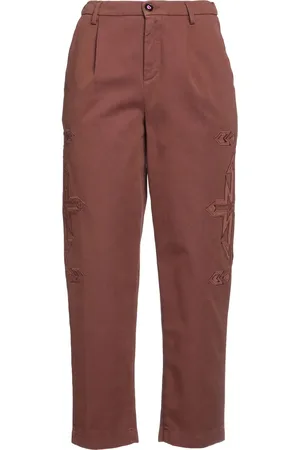 I LOVE MP BOTTOMWEAR Pantaloni