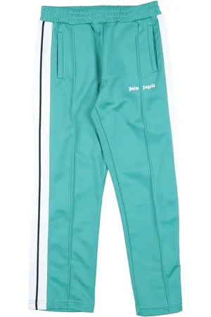 Palm Angels BOTTOMWEAR Pantaloni