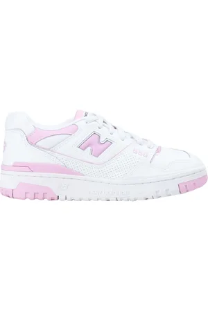New Balance CALZATURE Sneakers