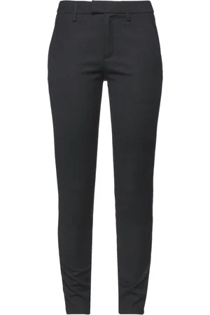 Dondup BOTTOMWEAR Pantaloni