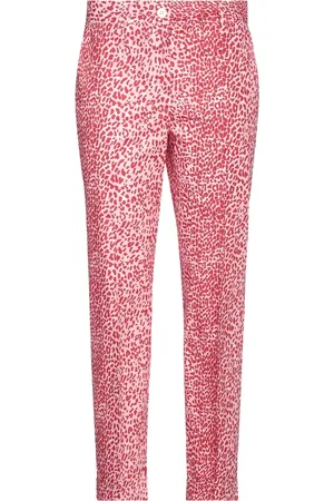 P.A.R.O.S.H. BOTTOMWEAR Pantaloni