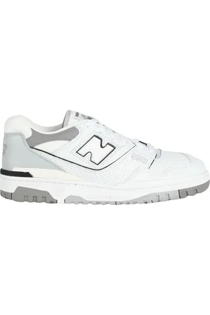 New Balance CALZATURE Sneakers