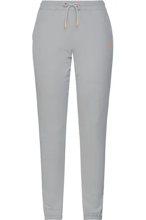 Phil & Lui BOTTOMWEAR Pantaloni