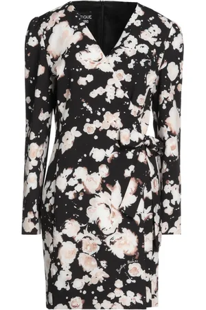 Moschino VESTITI Vestiti corti
