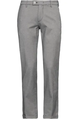RE-HASH BOTTOMWEAR Pantaloni