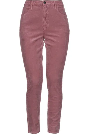 J Brand BOTTOMWEAR Pantaloni