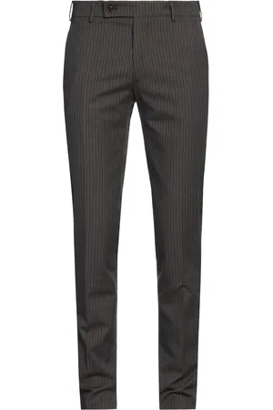Berwich BOTTOMWEAR Pantaloni