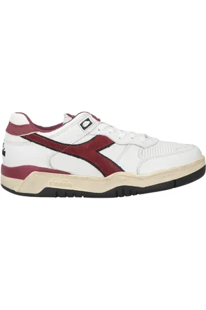 Diadora CALZATURE Sneakers
