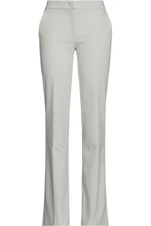 VIA MASINI 80 BOTTOMWEAR Pantaloni