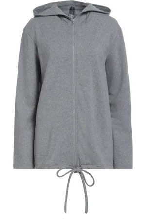 Norma Kamali TOPWEAR Felpe
