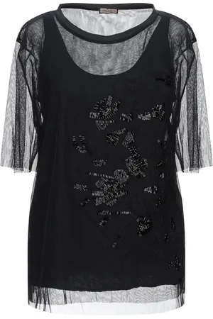 Maliparmi TOPWEAR Top