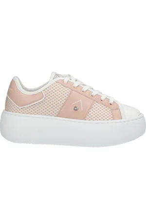 Ed Parrish CALZATURE Sneakers