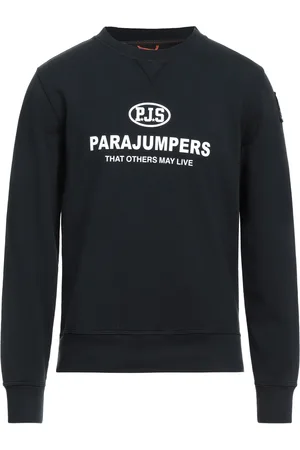 Parajumpers TOPWEAR Felpe