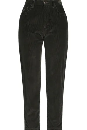 Jacob Cohen BOTTOMWEAR Pantaloni