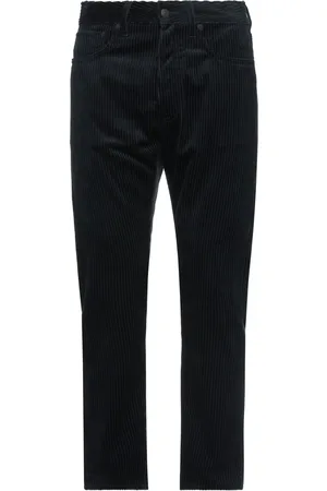 (+) people BOTTOMWEAR Pantaloni