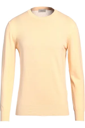 ALTEA MAGLIERIA Pullover