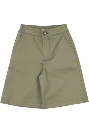 Golden Goose BOTTOMWEAR Shorts e bermuda
