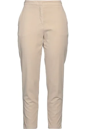 Aspesi BOTTOMWEAR Pantaloni