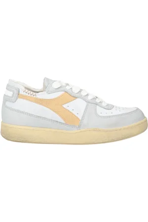 Diadora CALZATURE Sneakers