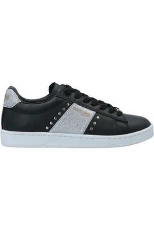 Roberto Cavalli CALZATURE Sneakers