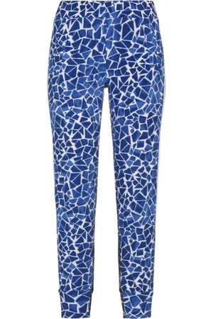 Norma Kamali BOTTOMWEAR Pantaloni