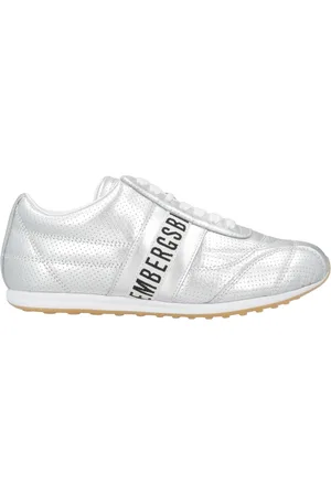 Bikkembergs CALZATURE Sneakers