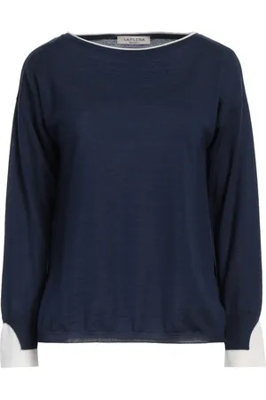 LA FILERIA MAGLIERIA Pullover