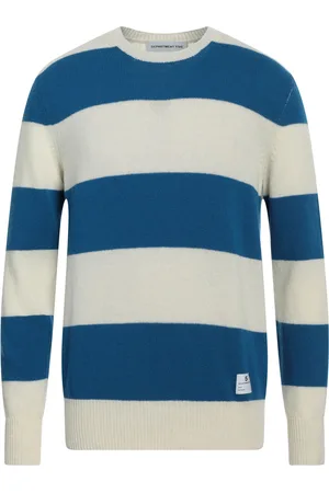 DEPARTMENT 5 MAGLIERIA Pullover