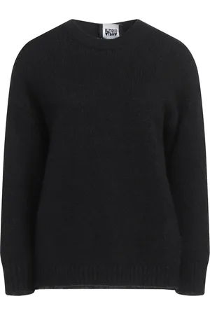 ALPHA STUDIO MAGLIERIA Pullover