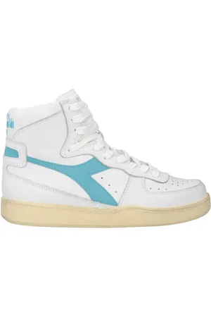 Diadora CALZATURE Sneakers