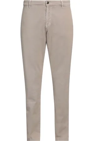 Jeckerson BOTTOMWEAR Pantaloni
