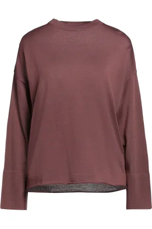 ALPHA STUDIO MAGLIERIA Pullover