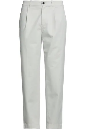 DEPARTMENT 5 BOTTOMWEAR Pantaloni