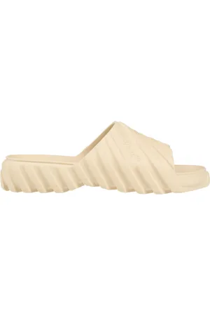 OFF-WHITE OFFWHITE™ CALZATURE Sandali
