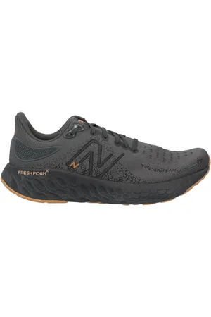 New Balance CALZATURE Sneakers