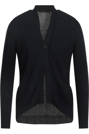 LOW BRAND MAGLIERIA Cardigan