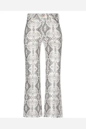 7 for all Mankind BOTTOMWEAR Pantaloni jeans
