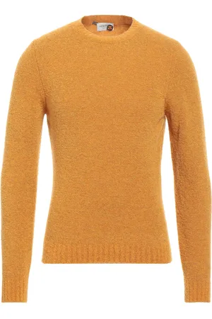 Halston Heritage MAGLIERIA Pullover