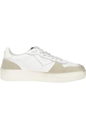 4b12 CALZATURE Sneakers