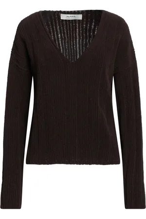 ALPHA STUDIO MAGLIERIA Pullover