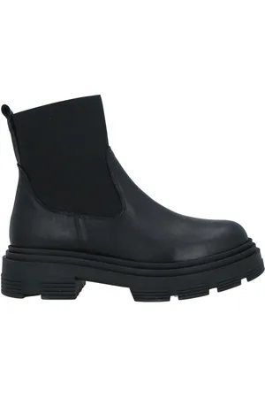 LE PEPITE CALZATURE Stivaletti