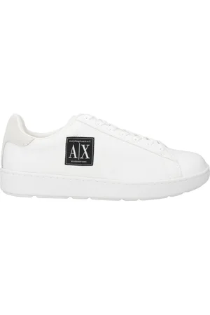 Armani Exchange CALZATURE Sneakers