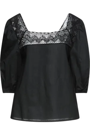 TRUE ROYAL TOPWEAR Top