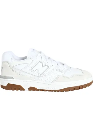 New Balance CALZATURE Sneakers
